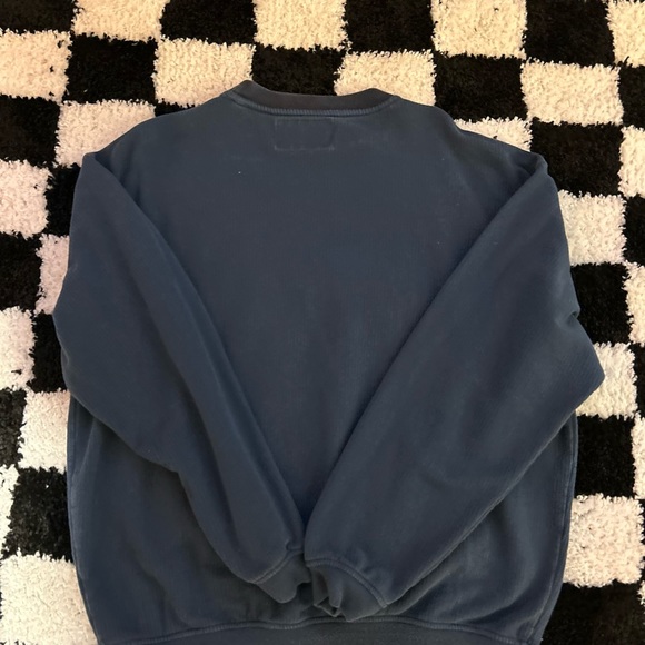 Dockers golf crewneck large - Picture 5 of 5
